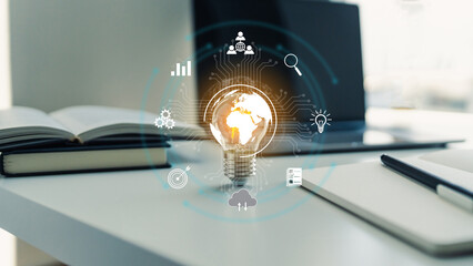 想知道-漳州市 从漳州站到东山岛怎么去