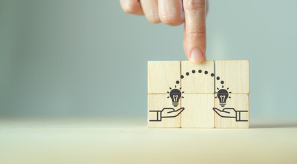 记忆历史知识的有效方法