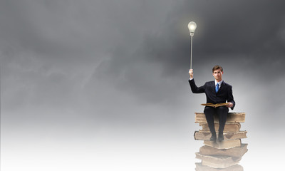 记忆历史知识的有效方法