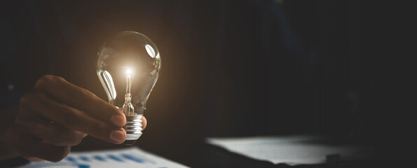 怎样捉竹鸡？_1