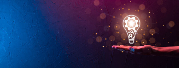 中国银行长城跨境通国际借记卡的特色优势是什么