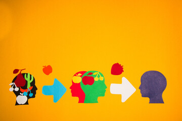 大学社团用英语怎么说比如篮球社魔方社还有社团内社