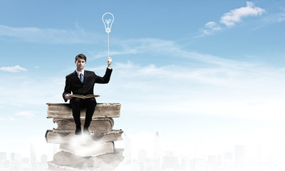 中国银行长城跨境通国际借记卡的特色优势是什么