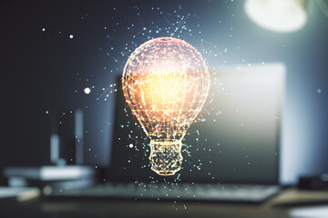 春天都种什么蔬菜-