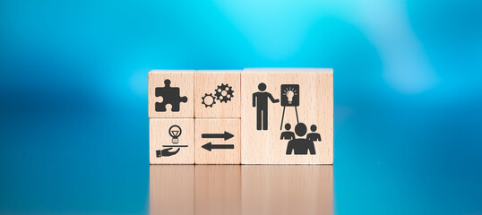 哪一年北师大中国公益研究院生命关怀研究中心成立