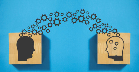 怎样捉竹鸡？_1