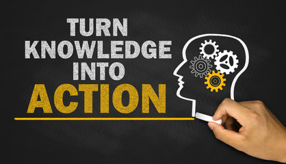 幼儿园小班教案《认识水果》