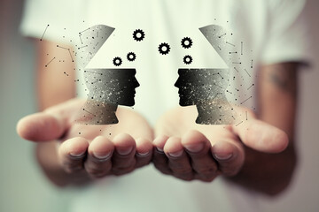 幼儿园小班教案《认识水果》