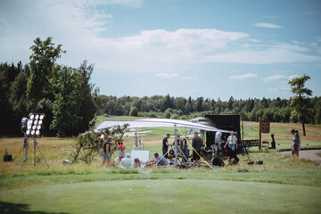 哪一年北师大中国公益研究院生命关怀研究中心成立