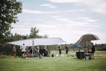 中国银行长城跨境通国际借记卡的特色优势是什么