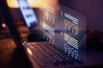 春天都种什么蔬菜-