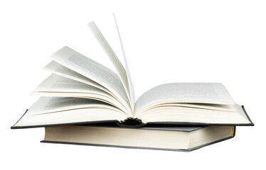 想知道-漳州市 从漳州站到东山岛怎么去