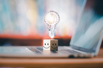 幼儿园小班教案《认识水果》