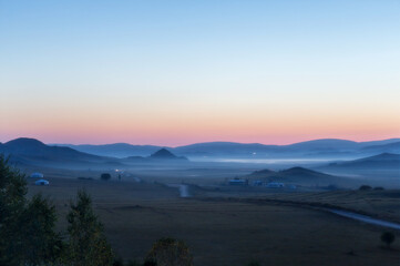 春天都种什么蔬菜-