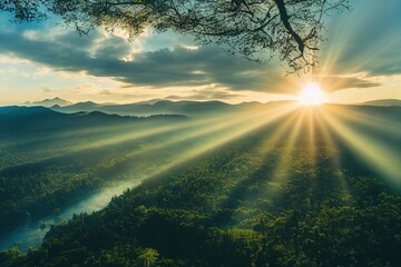 想知道-漳州市 从漳州站到东山岛怎么去