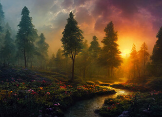 怎样捉竹鸡？_1