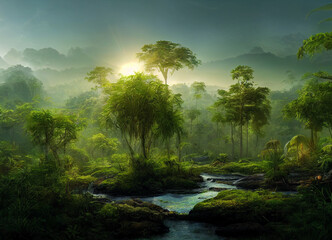 泸沽湖几月份去最好