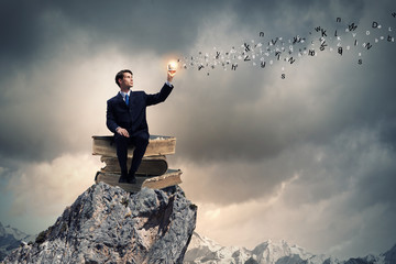 泸沽湖几月份去最好