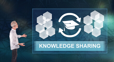 泸沽湖几月份去最好