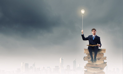 春天都种什么蔬菜-