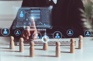 泸沽湖几月份去最好