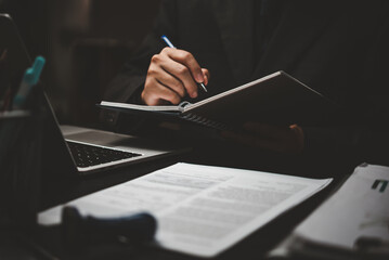 中国银行长城跨境通国际借记卡的特色优势是什么