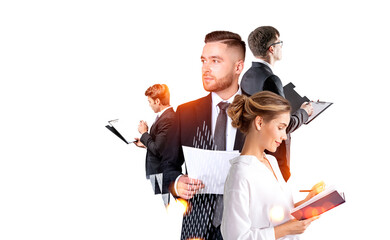 想知道-漳州市 从漳州站到东山岛怎么去