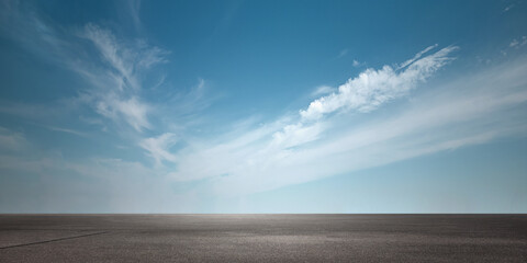 中国银行长城跨境通国际借记卡的特色优势是什么