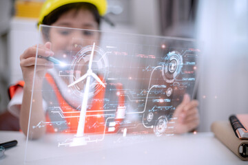 大学社团用英语怎么说比如篮球社魔方社还有社团内社