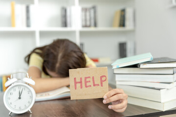 怎样捉竹鸡？_1