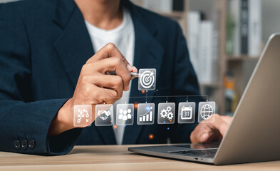 怎样捉竹鸡？_1