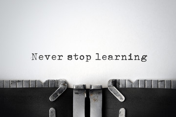 养生壶可以煮鸡鸭鱼汤么