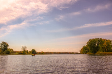 泸沽湖几月份去最好