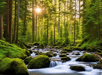 大学社团用英语怎么说比如篮球社魔方社还有社团内社