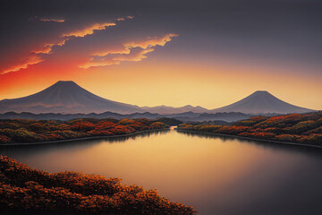 怎样捉竹鸡？_1