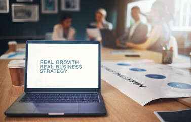 大学社团用英语怎么说比如篮球社魔方社还有社团内社