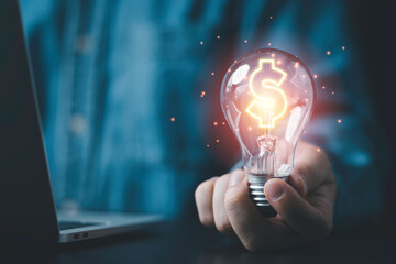 中国银行长城跨境通国际借记卡的特色优势是什么