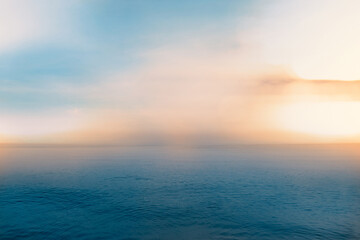 春天都种什么蔬菜-