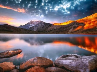 养生壶可以煮鸡鸭鱼汤么