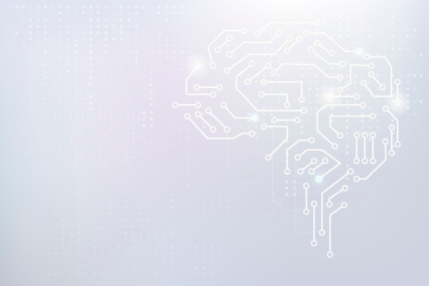 幼儿园小班教案《认识水果》