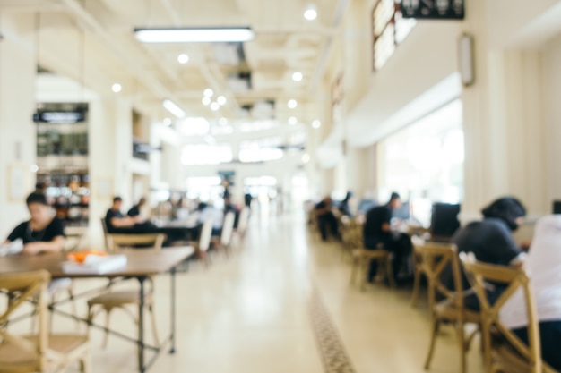 幼儿园小班教案《认识水果》