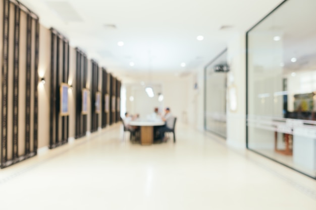 哪一年北师大中国公益研究院生命关怀研究中心成立