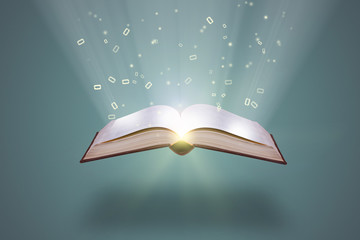 大学社团用英语怎么说比如篮球社魔方社还有社团内社