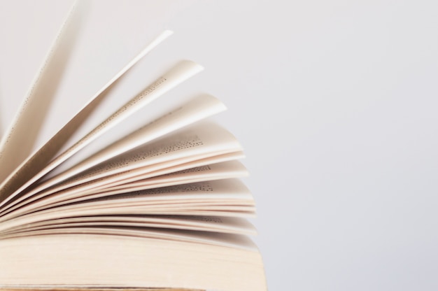 哪一年北师大中国公益研究院生命关怀研究中心成立