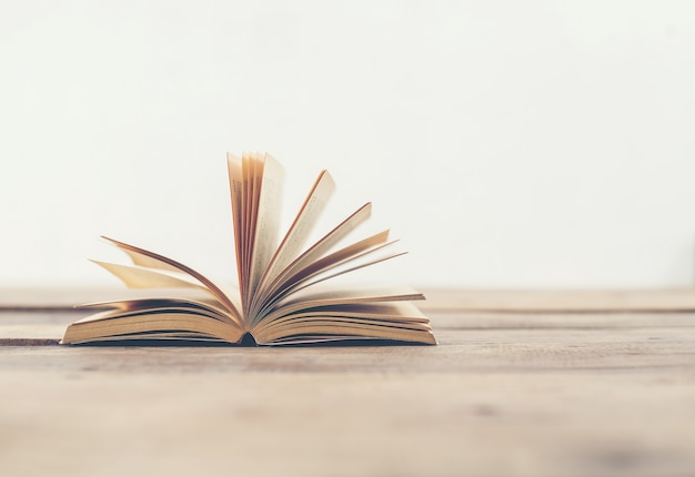 怎样捉竹鸡？_1