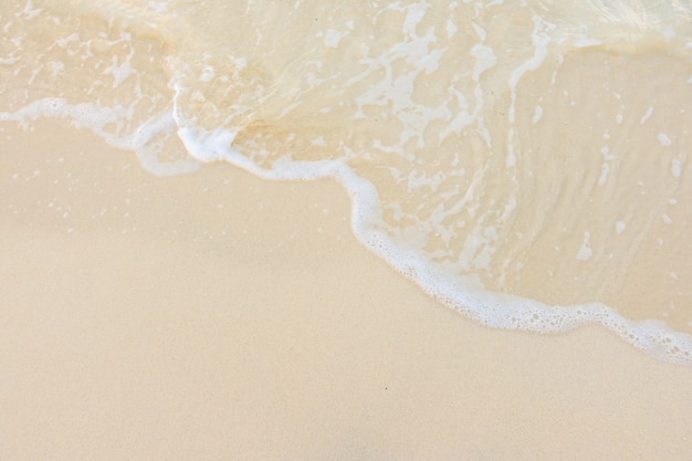 中国银行长城跨境通国际借记卡的特色优势是什么