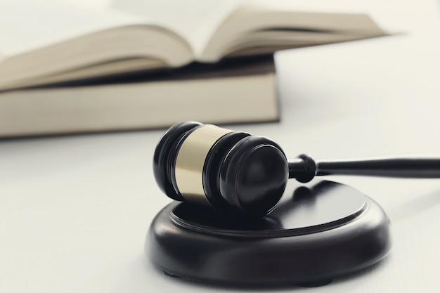 泸沽湖几月份去最好