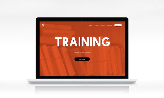 想知道-漳州市 从漳州站到东山岛怎么去