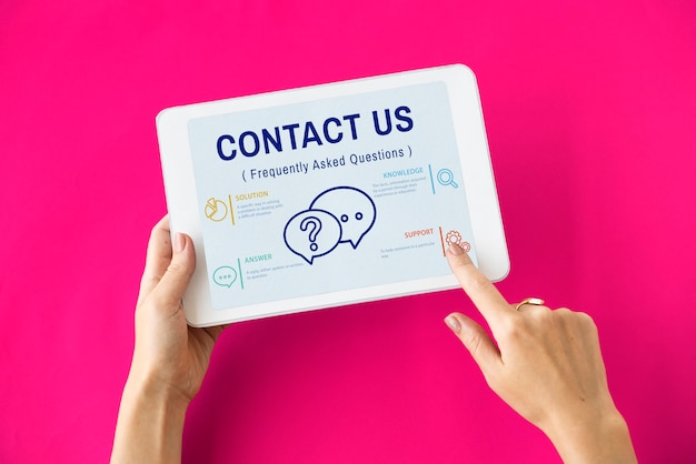 泸沽湖几月份去最好