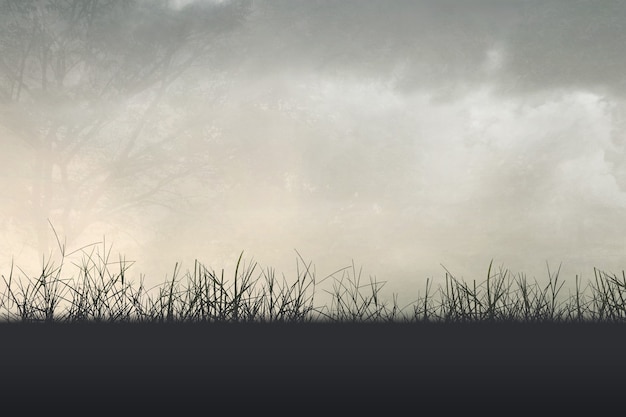 中国银行长城跨境通国际借记卡的特色优势是什么